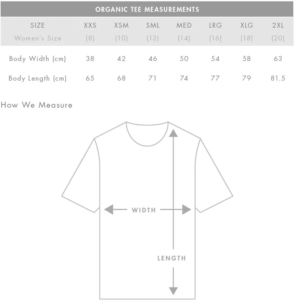 Make your Own Mazda MX5 Organic T'Shirt