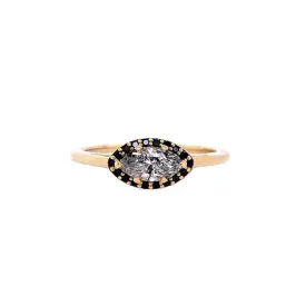 Marcey Ring