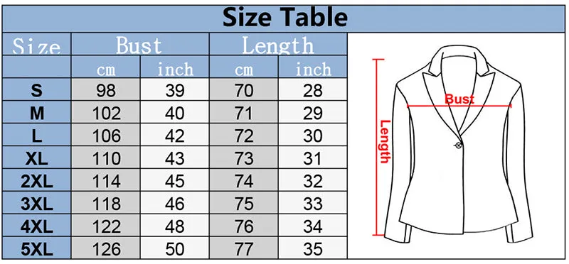 Master Mason Blue Lodge Suit Jacket - Black & Blue Polyester Fiber