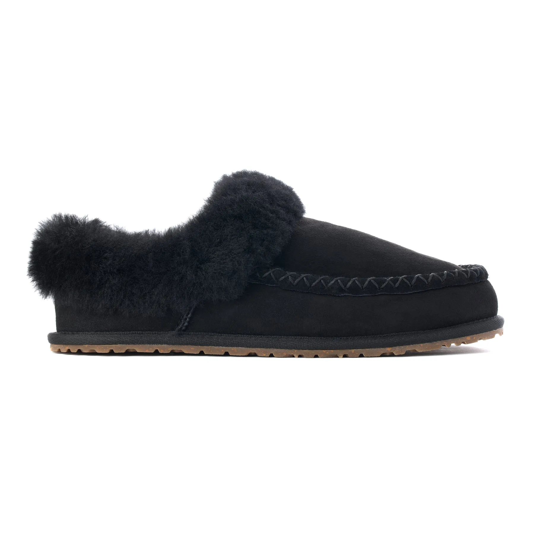 Men's Cabin Clog