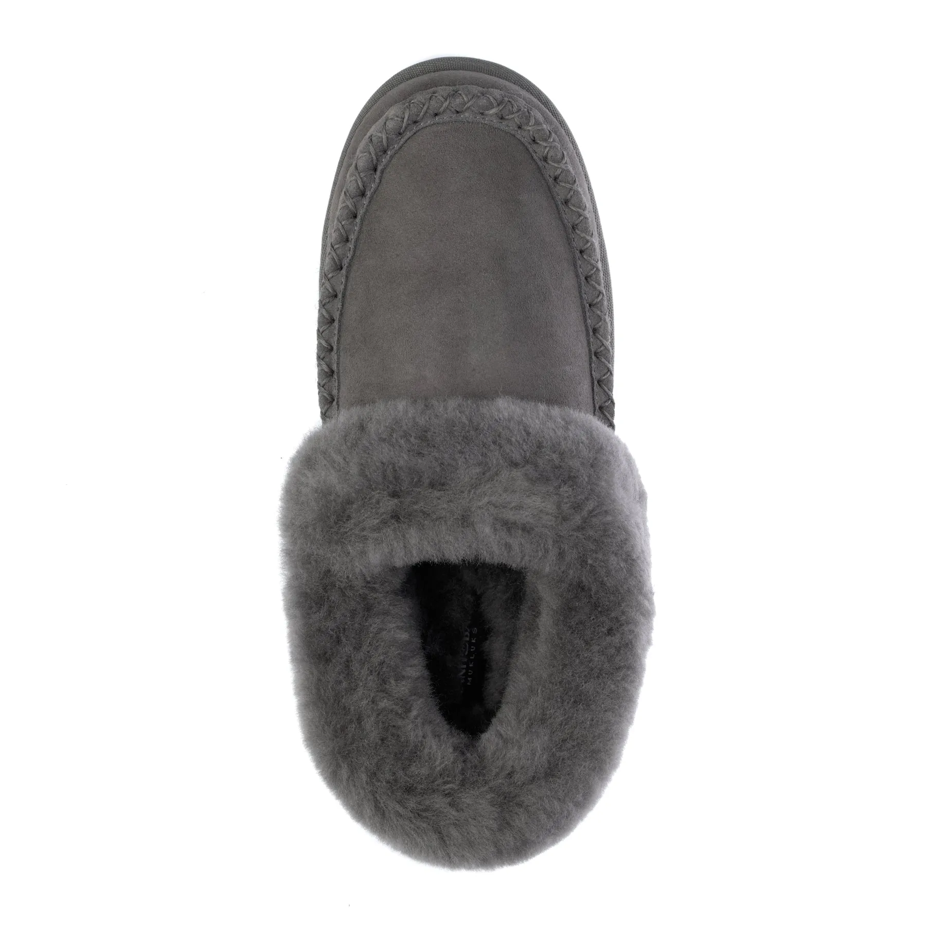 Men's Cabin Clog