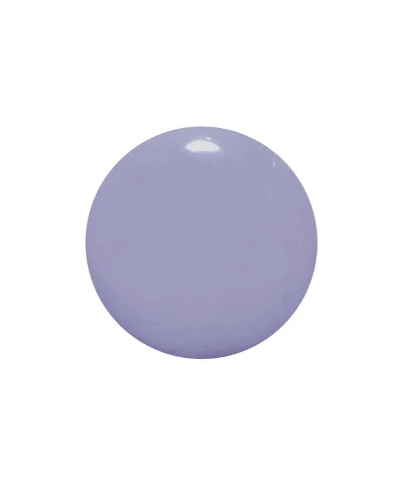 Nailberry Serendipity