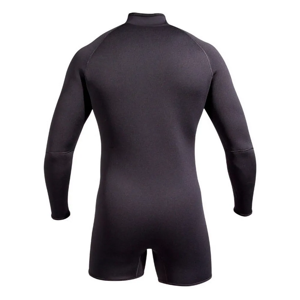 NeoSport 5mm Waterman Jacket