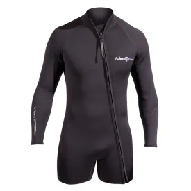NeoSport 5mm Waterman Jacket