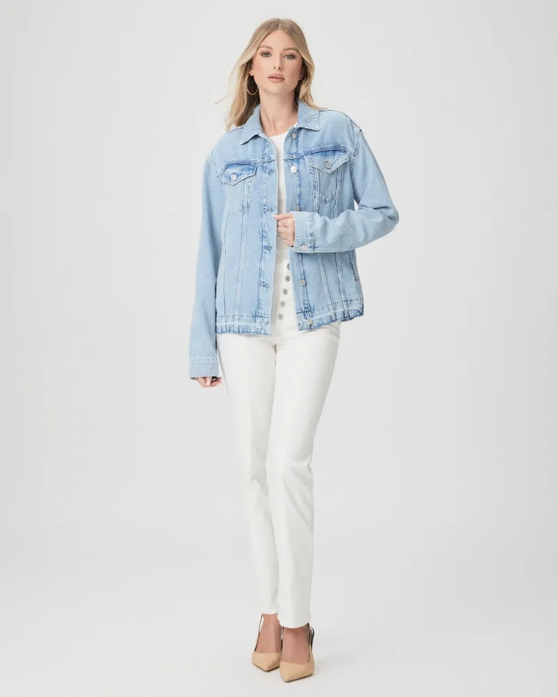 Paige Felix Jacket