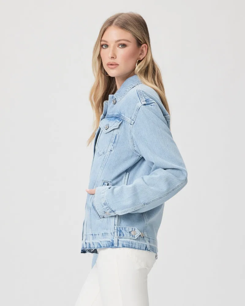 Paige Felix Jacket