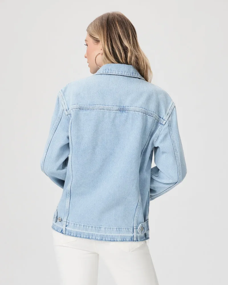 Paige Felix Jacket