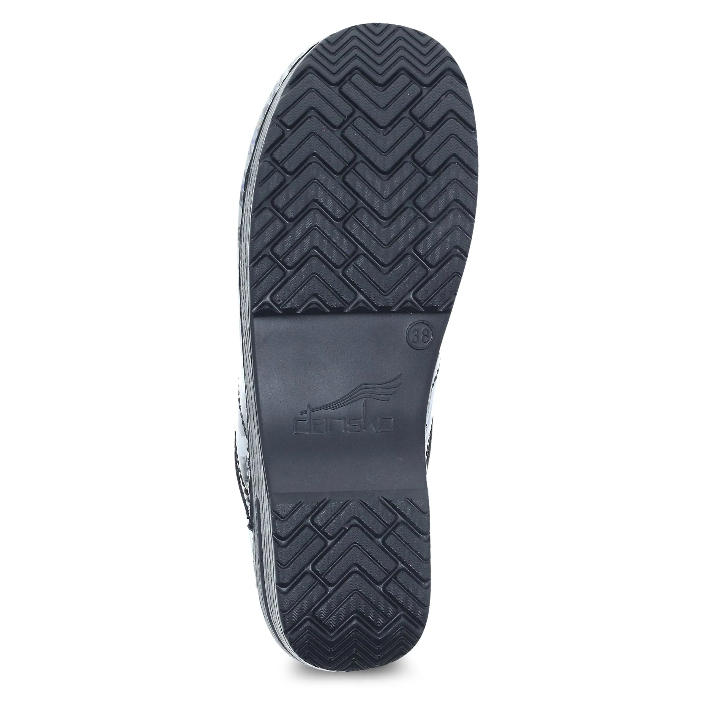 Professional Crisscross Patent
