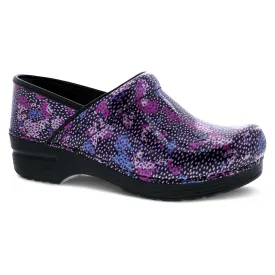 Professional Dotty Abstract Patent