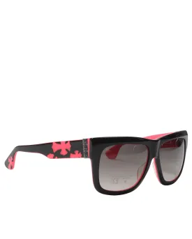 "SLHORE" Pink Sunglasses