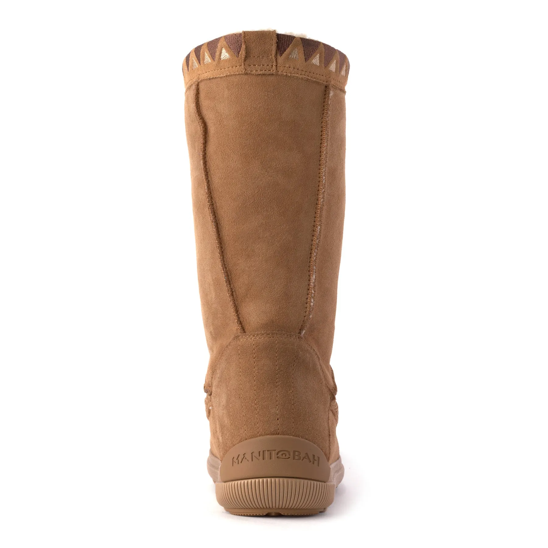 Reflections Winter Boot