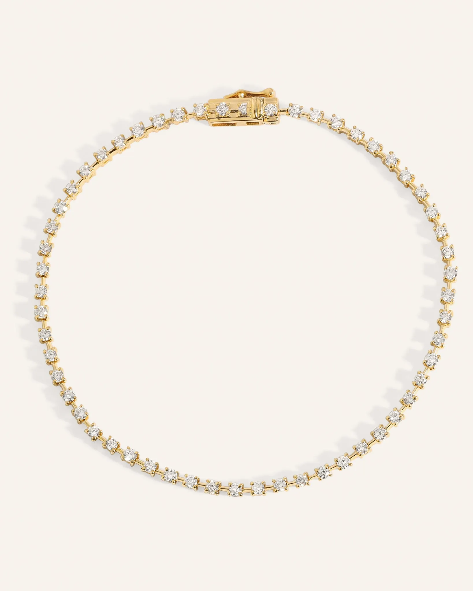 Remy Bracelet