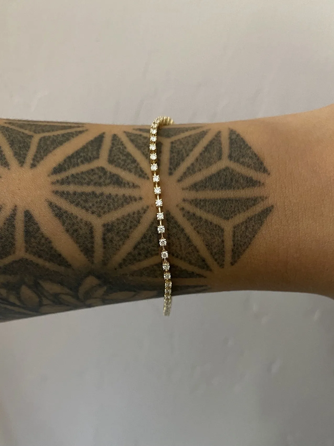 Remy Bracelet