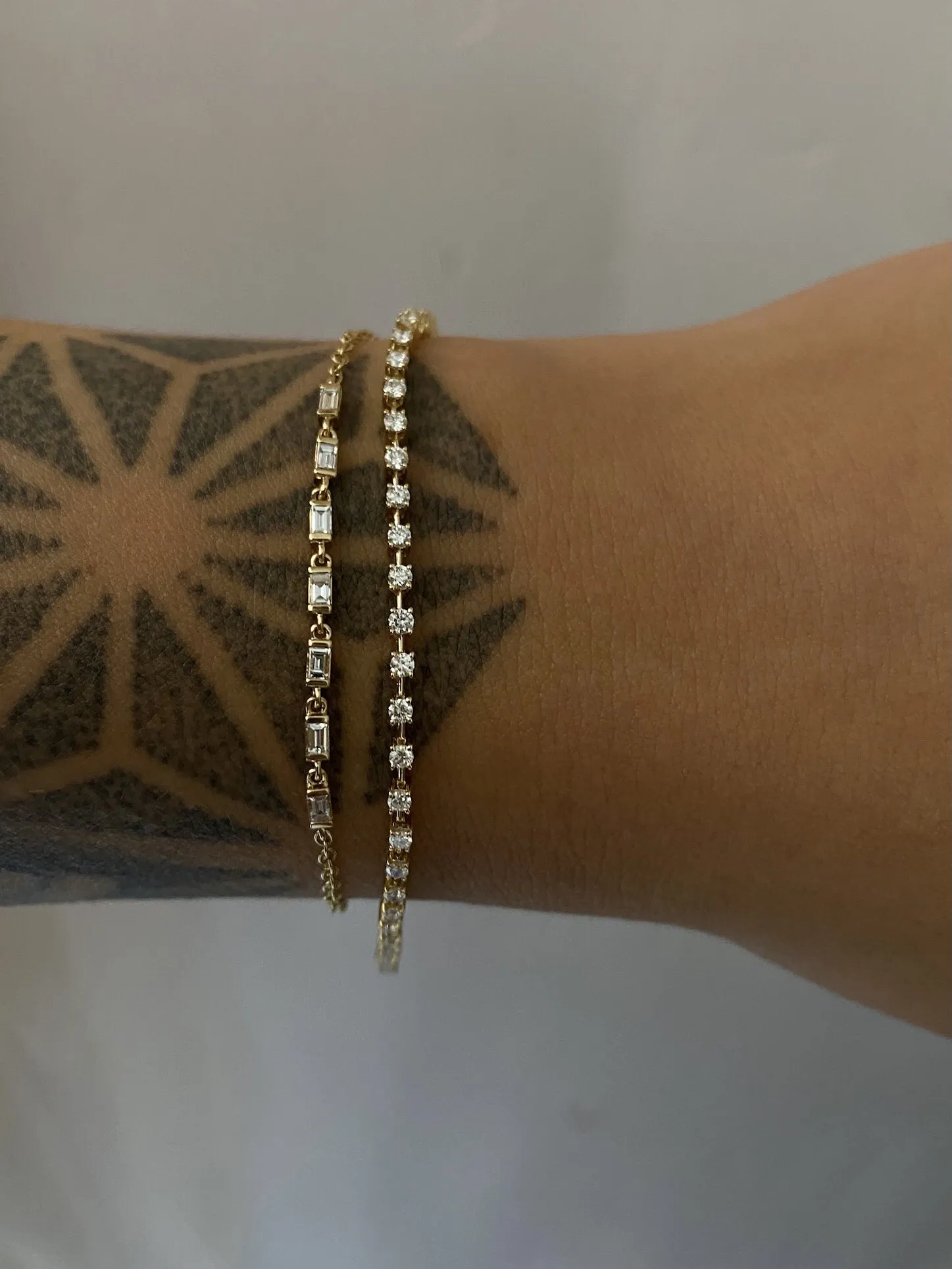 Remy Bracelet