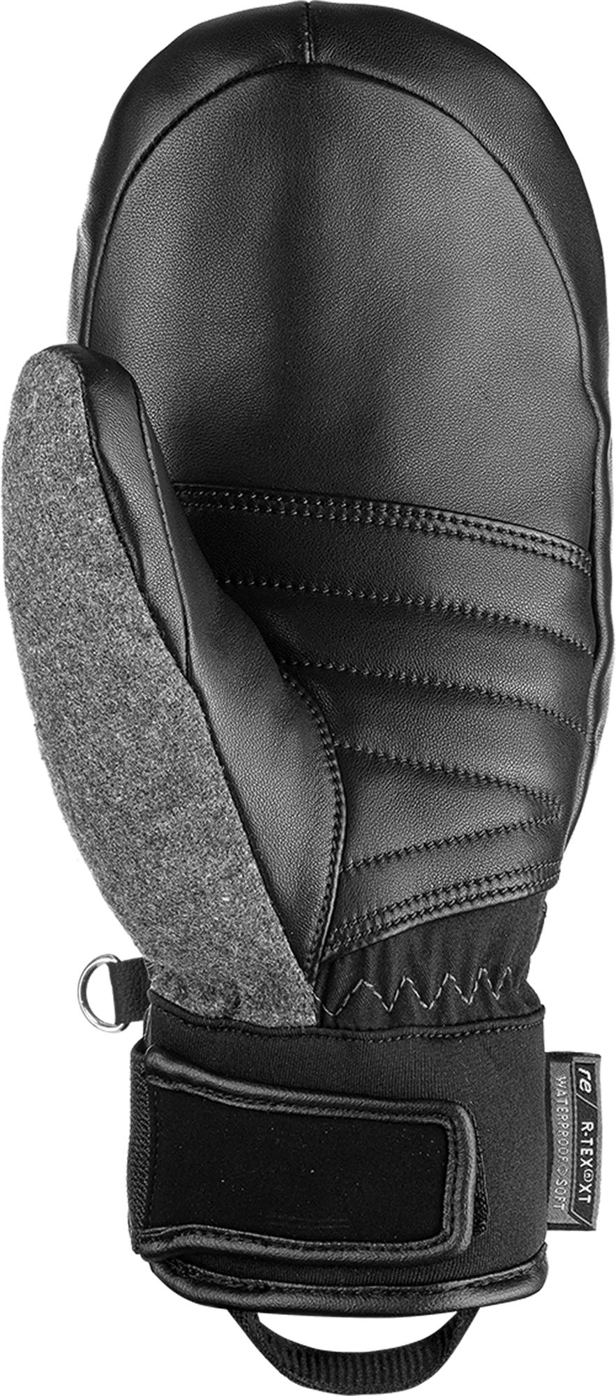 REUSCH LAURA R-TEX® XT MITTEN - 61 31 550
