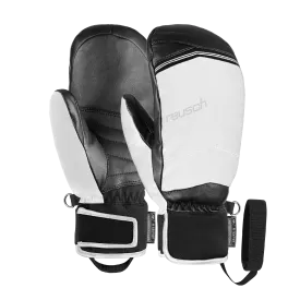 REUSCH LAURA R-TEX® XT MITTEN - 61 31 550