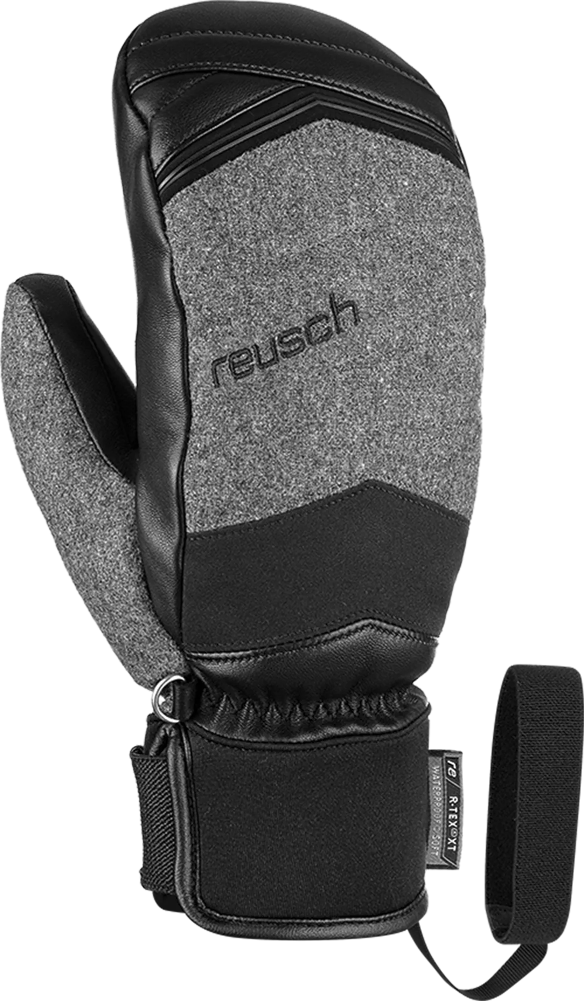 REUSCH LAURA R-TEX® XT MITTEN - 61 31 550