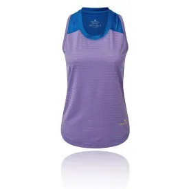 Ronhill Life Agile Vest Women's
