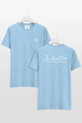Shirt Classic // Sky Blue