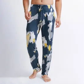 Silktouch TENCEL™ Modal Air Pants