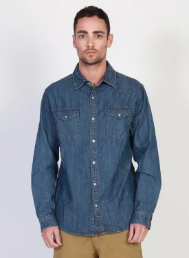 Some Trust Shirt