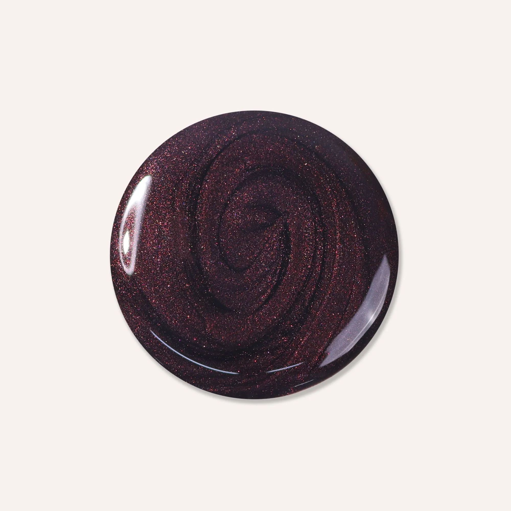 Spilled Wine (Professional)