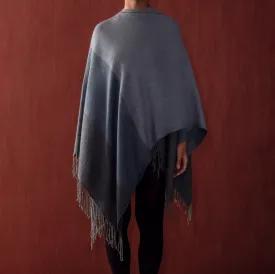SWEET CAPE 001