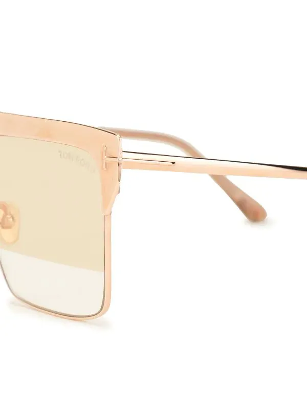 TOM FORD Eyewear