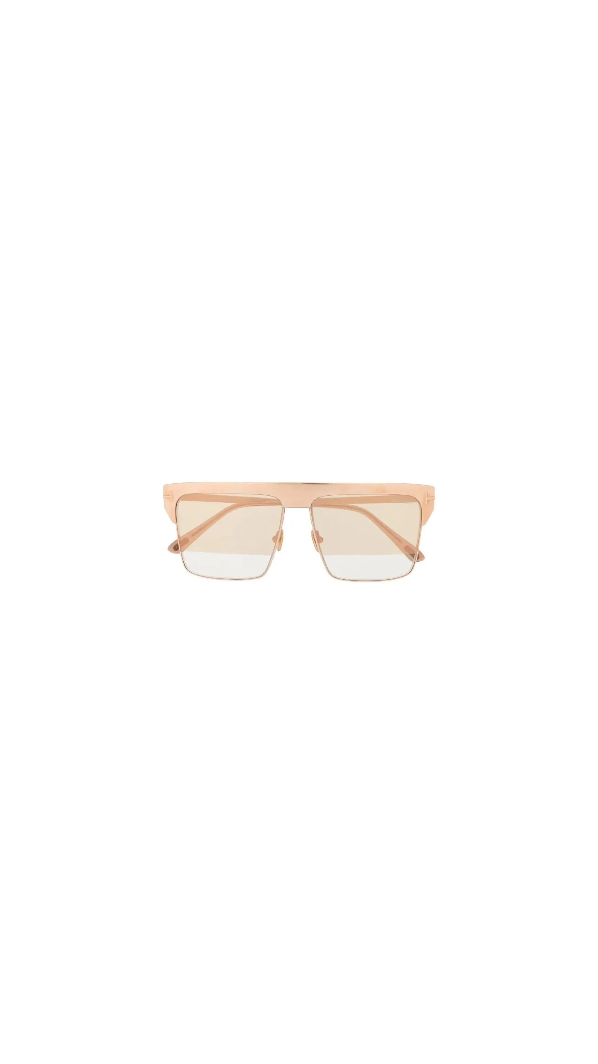 TOM FORD Eyewear