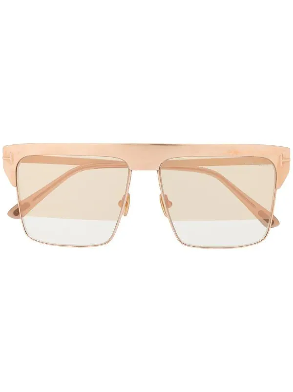 TOM FORD Eyewear