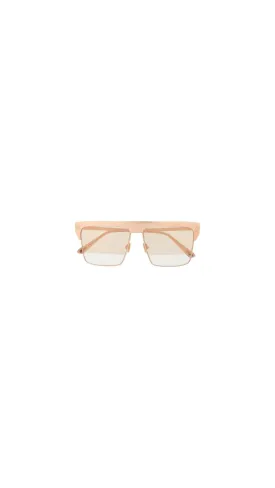 TOM FORD Eyewear