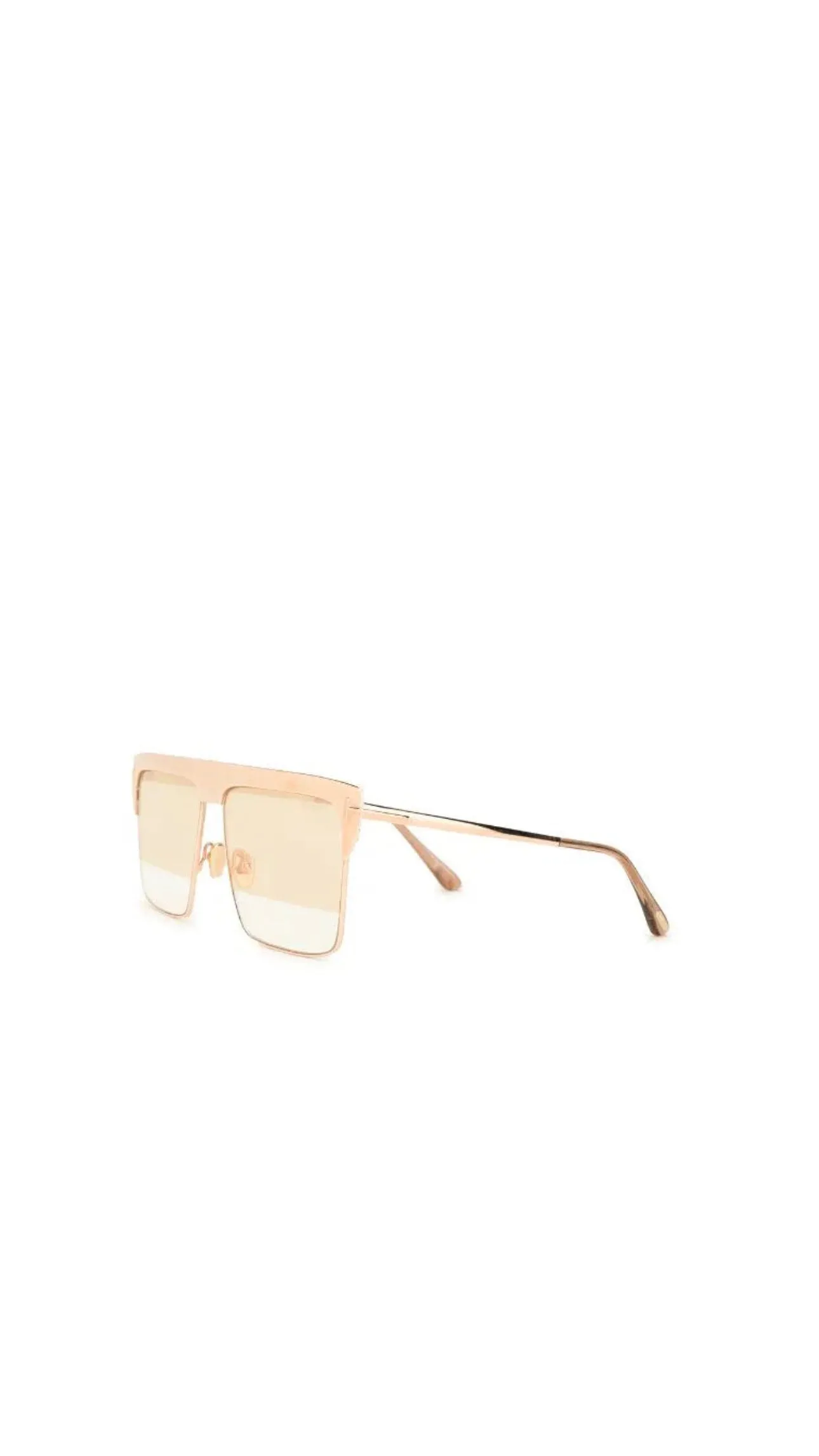 TOM FORD Eyewear