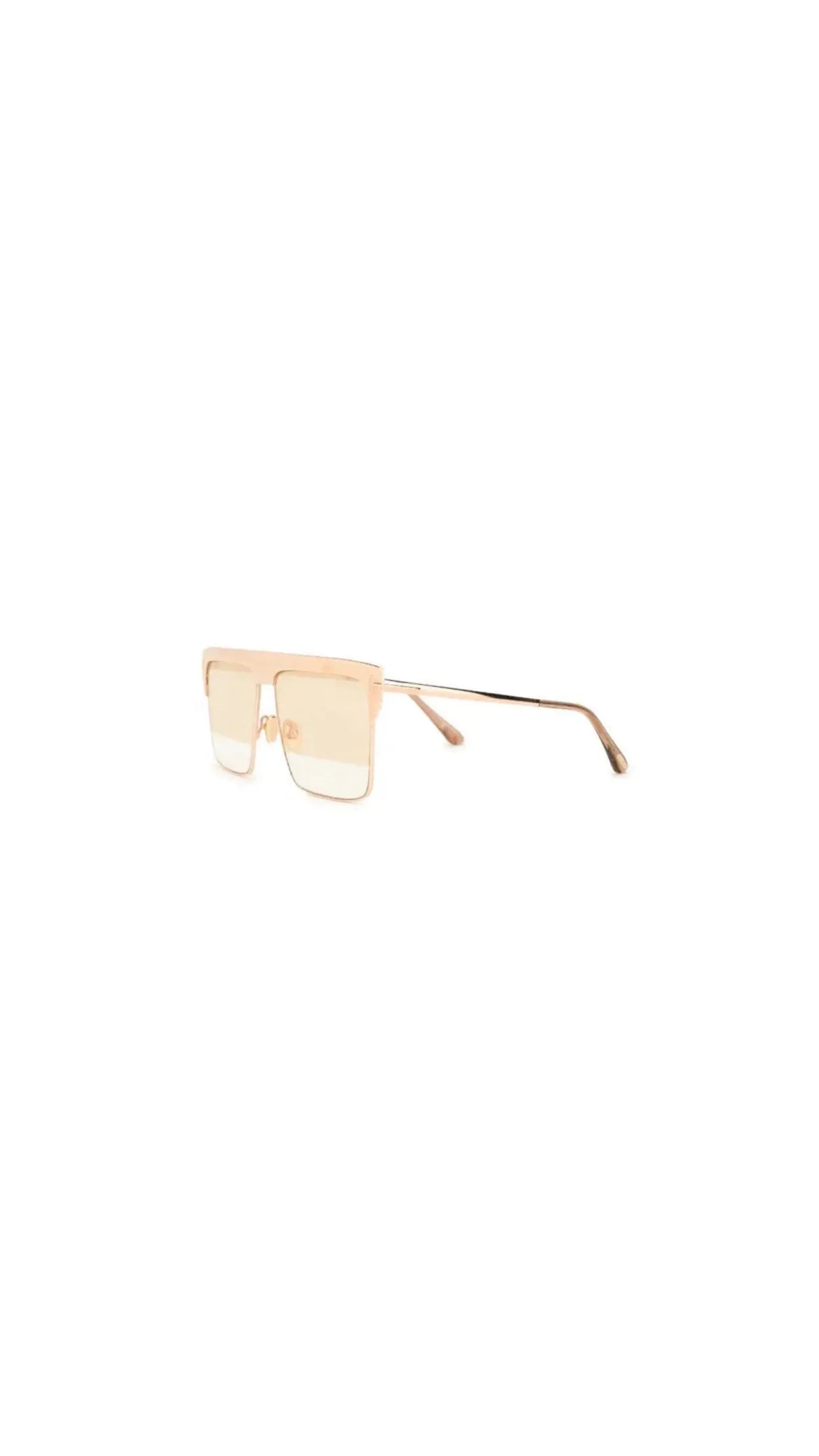 TOM FORD Eyewear