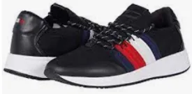 TOMMY HILLFIGER REZI