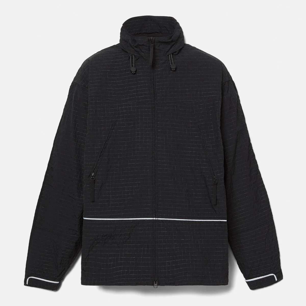 Unisex Night Hike Jacket
