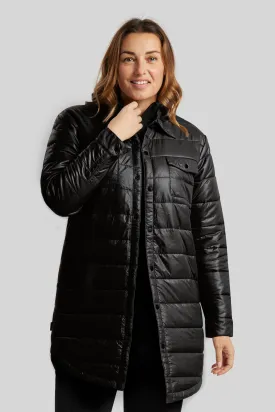 VALENTINA Coat OH23311