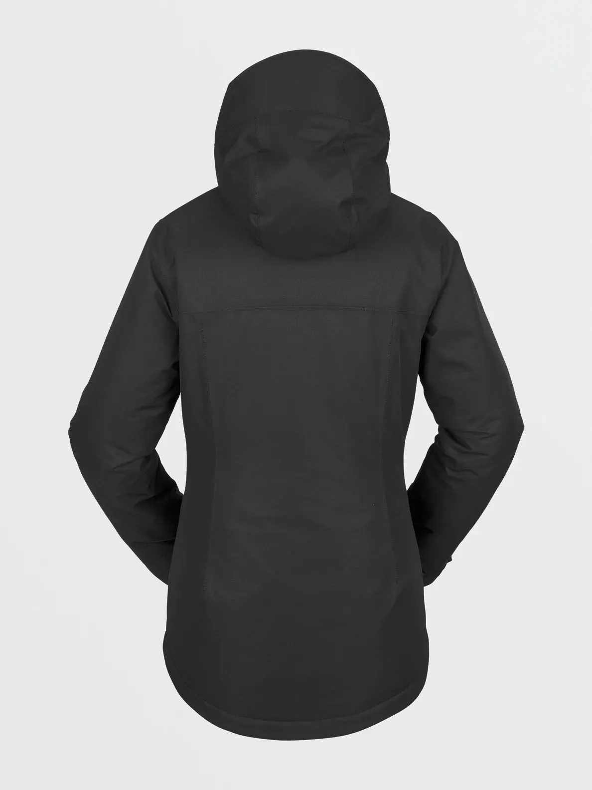 Volcom W's Bolt Insulated Jacket