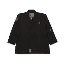 WAZAir Kimono (2 Pack)
