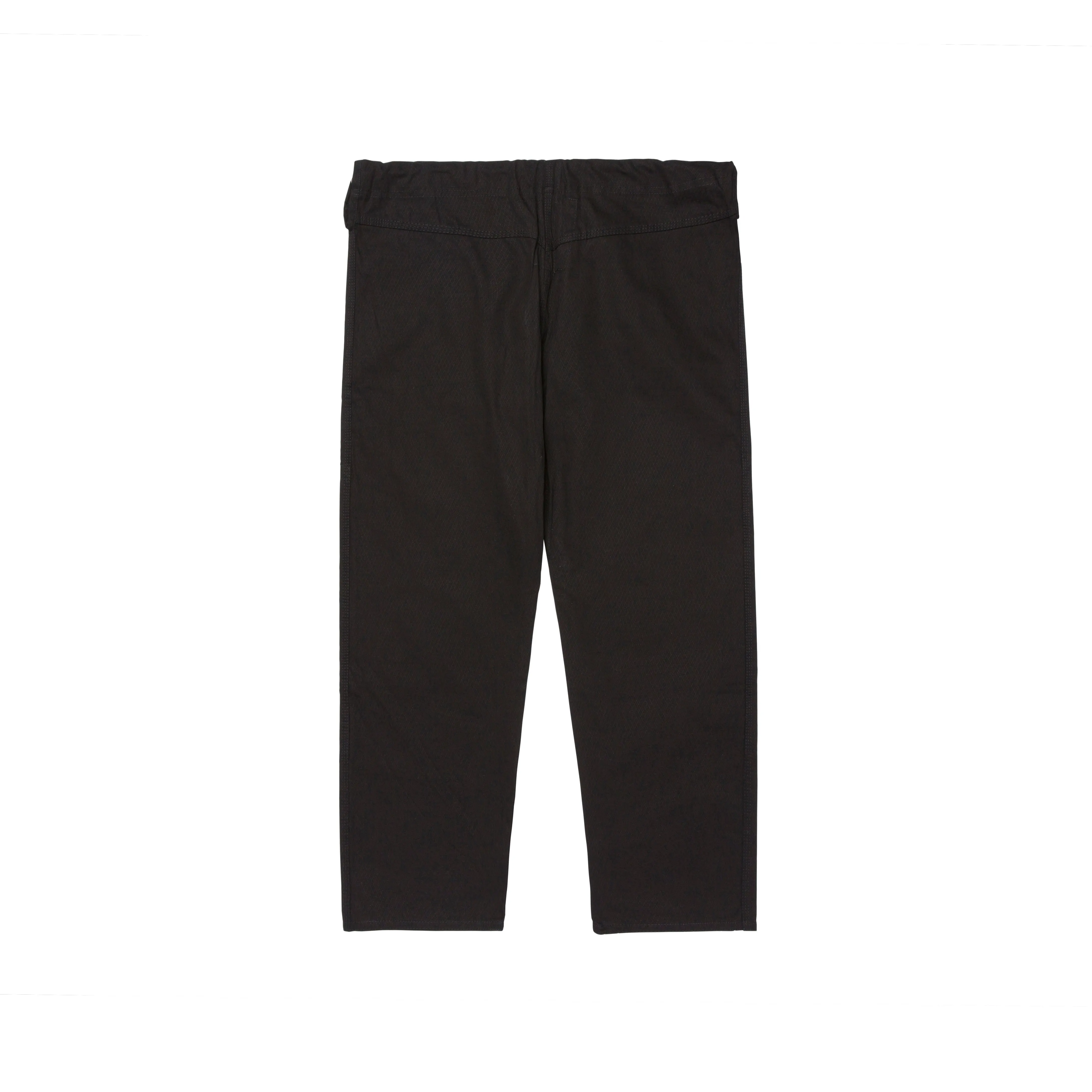 WAZAir Kimono (2 Pack)