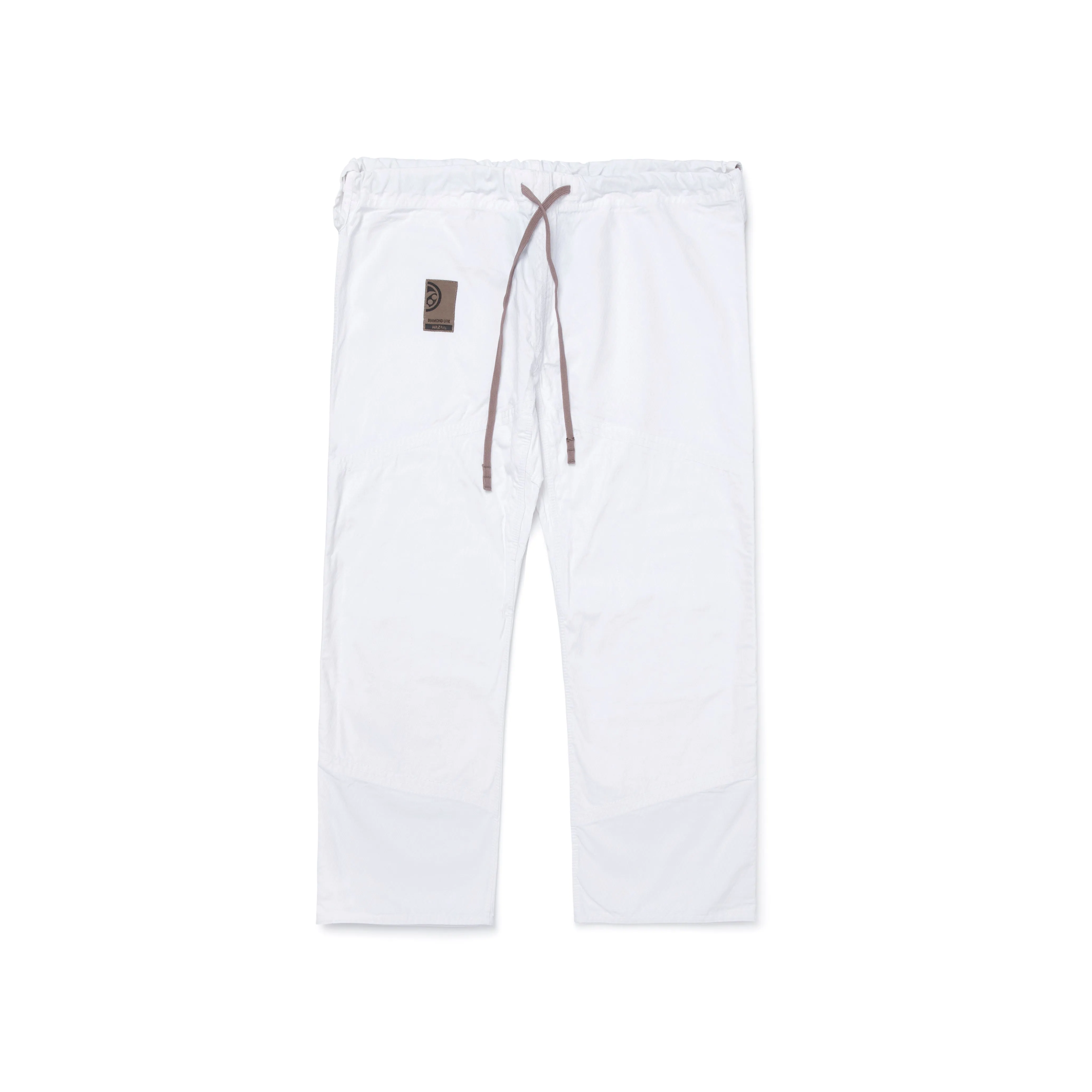 WAZAir Kimono (2 Pack)