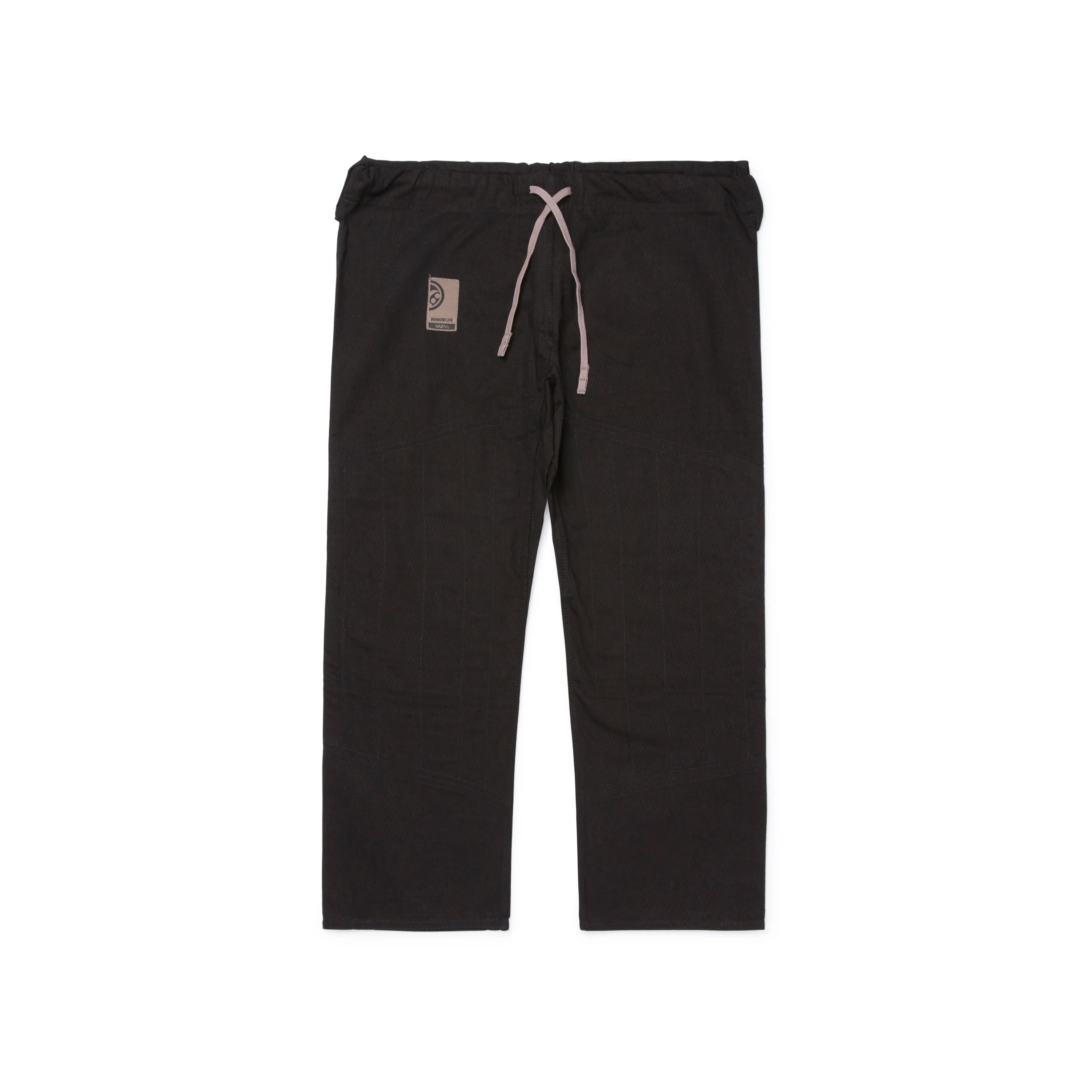 Stylish WAZAir Kimono for Women - Perfect for Fashionable Comfort