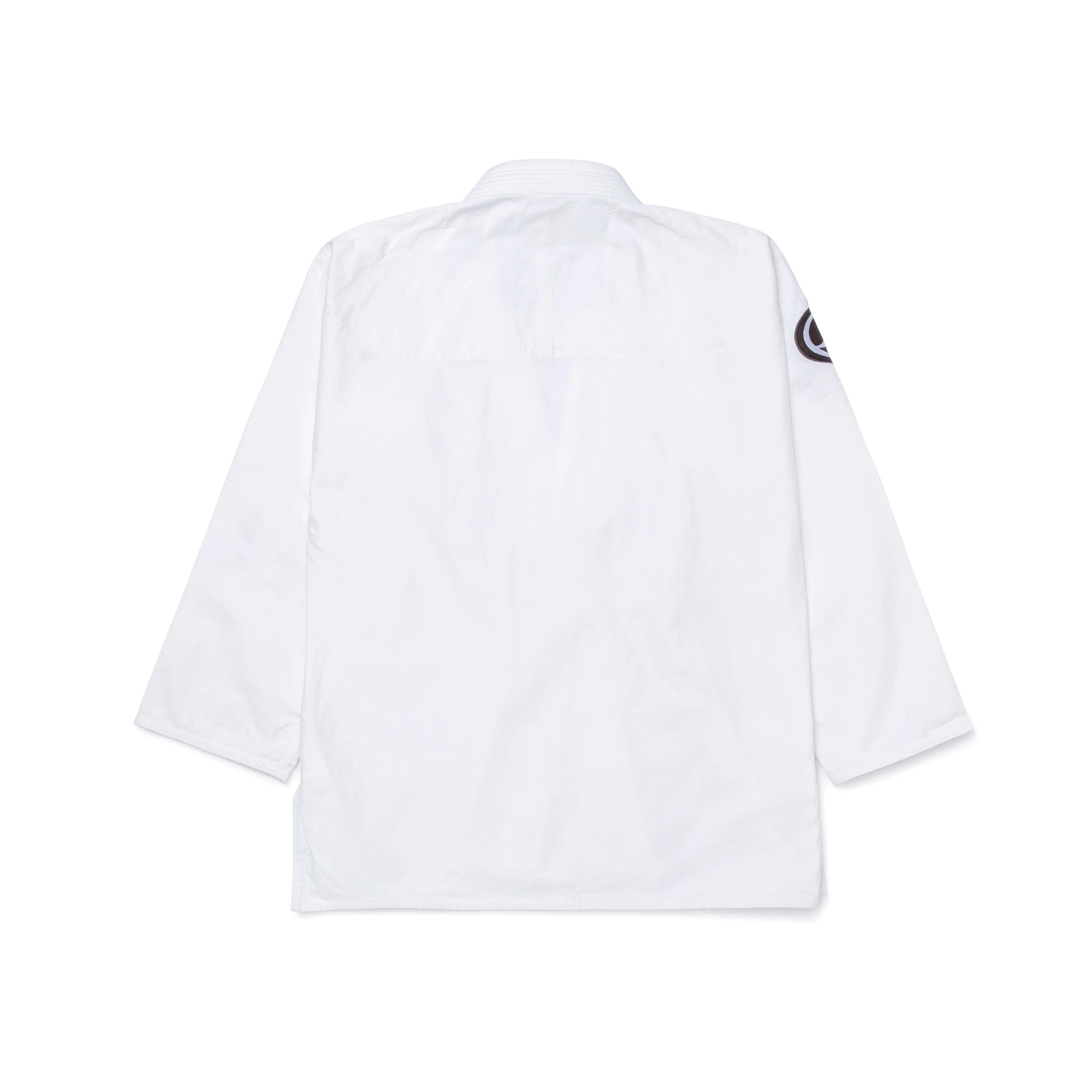 Stylish WAZAir Kimono for Women - Perfect for Fashionable Comfort