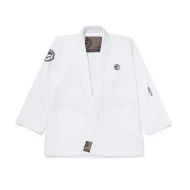 Stylish WAZAir Kimono for Women - Perfect for Fashionable Comfort