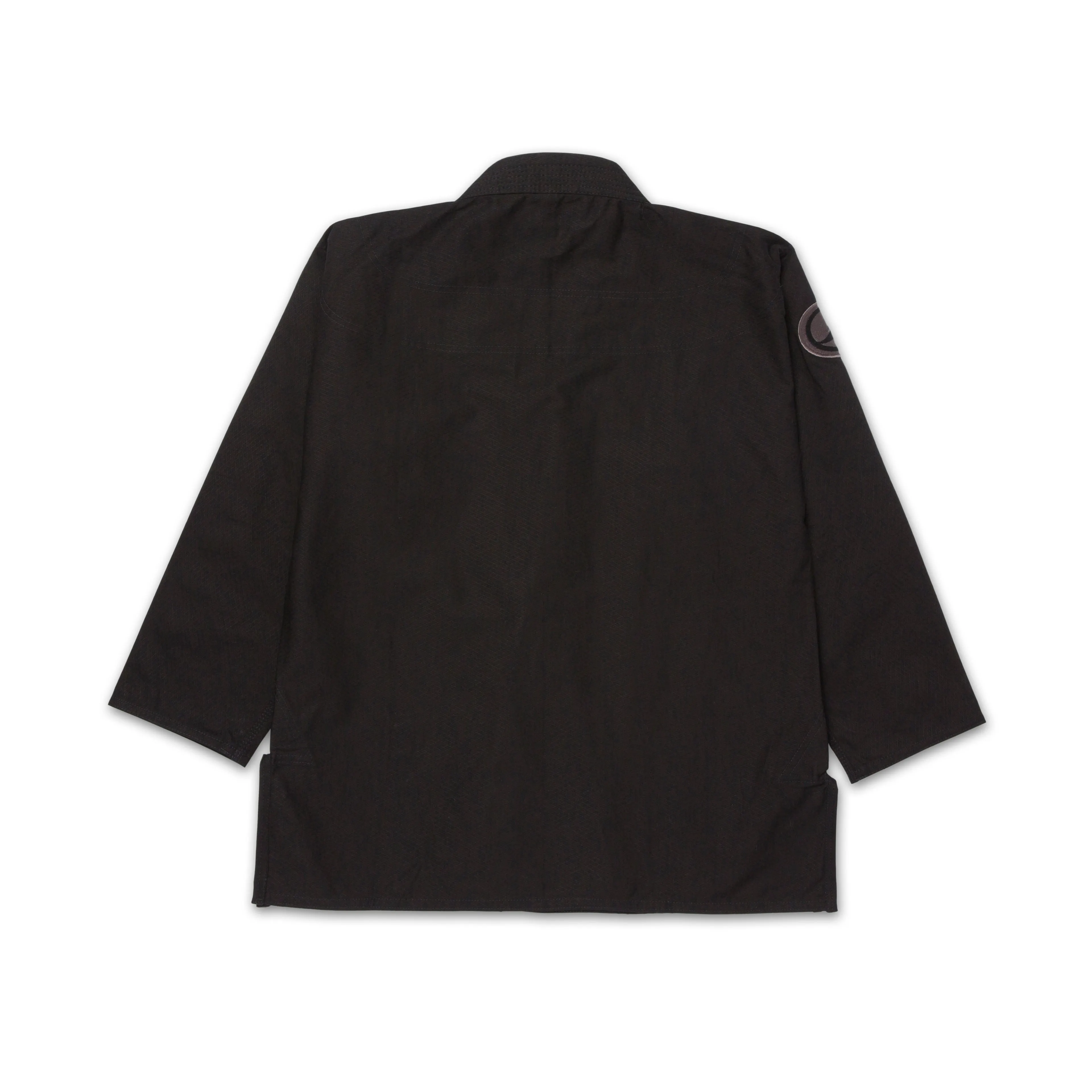 Stylish WAZAir Kimono for Women - Perfect for Fashionable Comfort