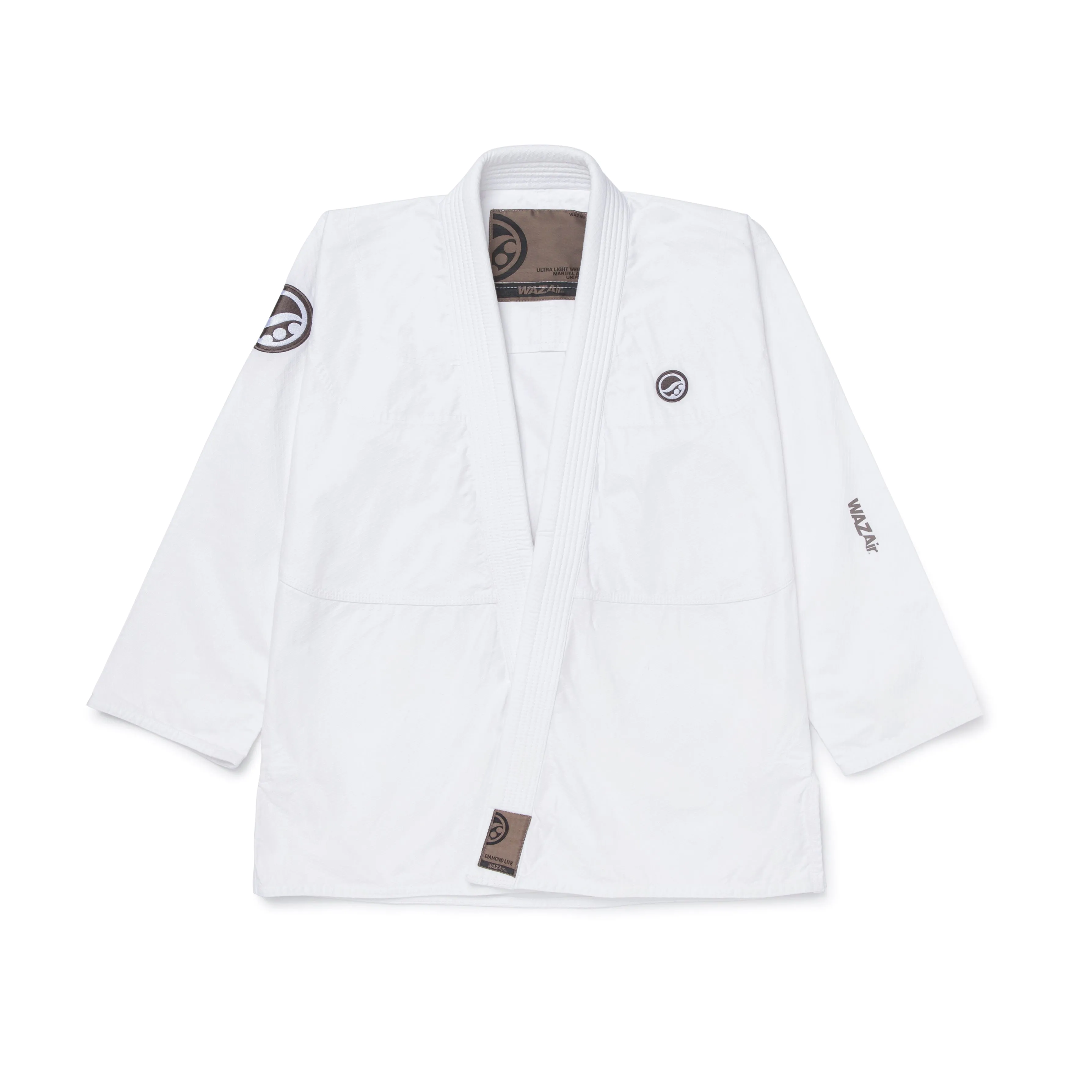 Stylish WAZAir Kimono for Women - Perfect for Fashionable Comfort