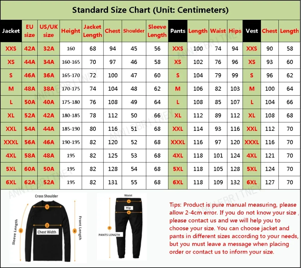 Wiaofellas  -  High Street Green Linen Men Suit Smart Casual Wedding Suits For Men Double Breasted Peak Lapel Custom Slim Fit 2 Piece Tuxedo