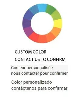 Wiaofellas  -  High Street Green Linen Men Suit Smart Casual Wedding Suits For Men Double Breasted Peak Lapel Custom Slim Fit 2 Piece Tuxedo