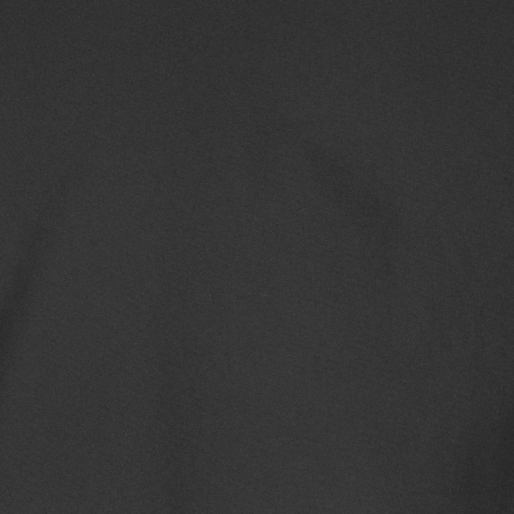 Woman's jacket Cissy in black