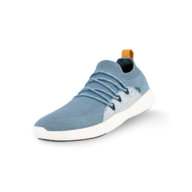 Women's Cityscape Classic - Celestial Blue