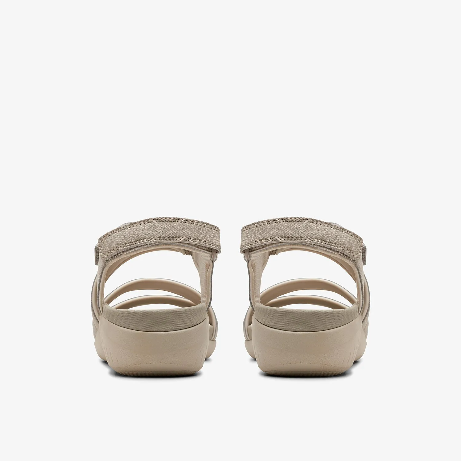 Womens - Glide Hi Ella